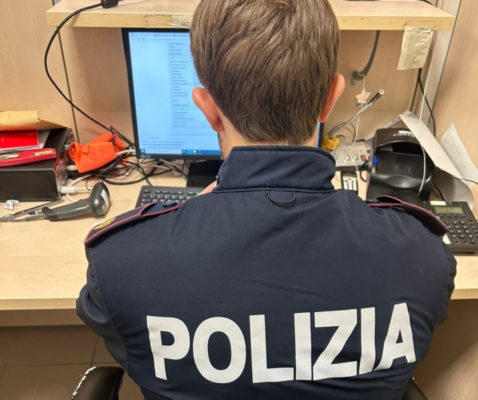 Espulso nel 2018 era rientrato illegalmente in Italia: arrestato