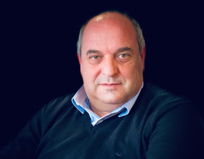 «Puntare sui giovani è la strada giusta»