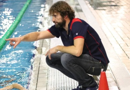 Domani il primo Memorial dedicato all’allenatore Diego Tisiot