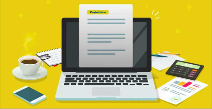 Poste Italiane: in Brianza già disponibili online i dati per la richiesta dell’Isee