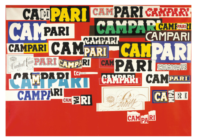 Al Must il genio di Bruno Munari