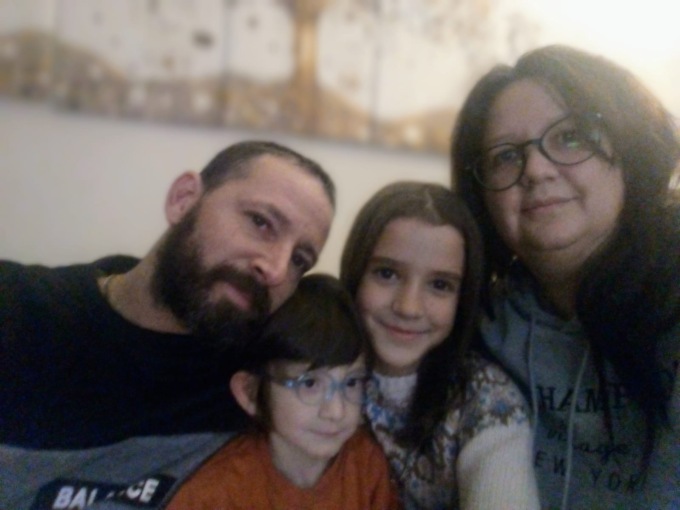 Una raccolta fondi per “regalare” un miracolo al piccolo Sebastiano