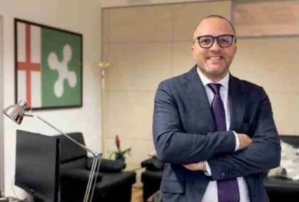 In arrivo rimborsi per 442.000 abbonati Dazn. Capitanio “Agcom c’è. Per questo, e per molto altro”