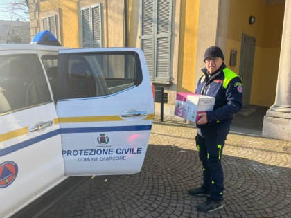 Nuovi medici di base ad Arcore, il Comune raccoglie 2500 domande