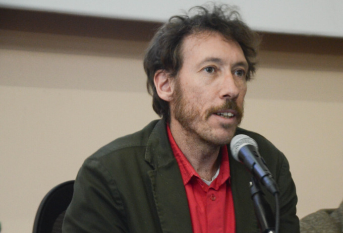 «Minimizza le Foibe», patrocinio negato