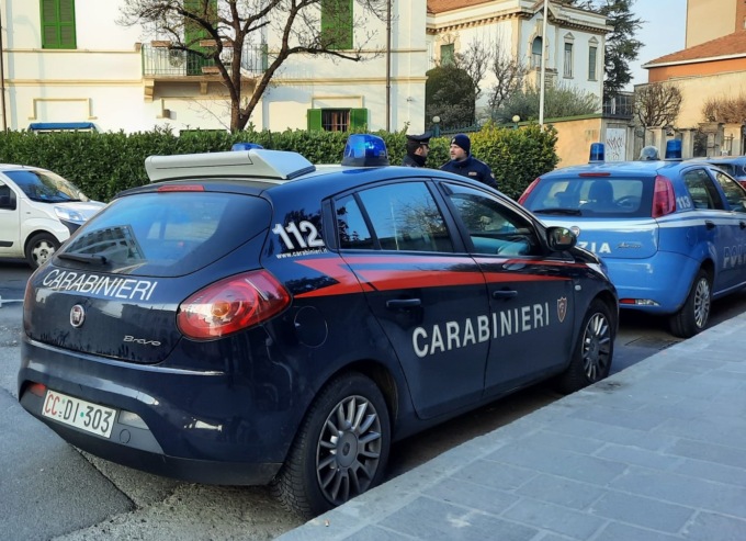 Incontro dal Prefetto dopo l’aggressione a Seregno