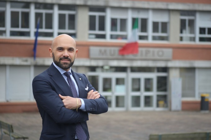 Bando affitti, aiuti a 116 famiglie