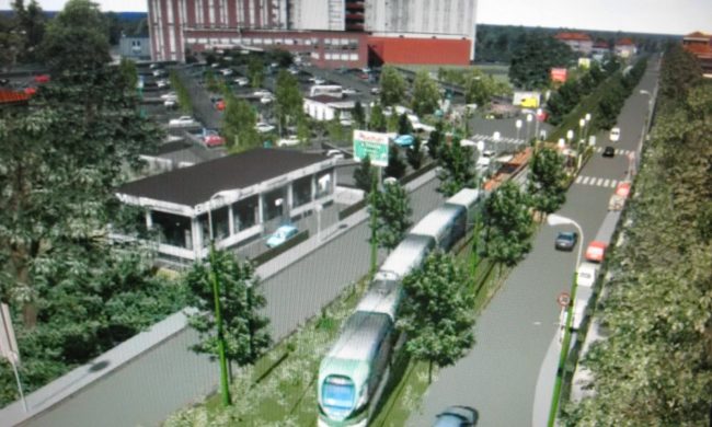 Metrotranvia Milano Seregno, un incontro per fare chiarezza sull’impatto dei cantieri