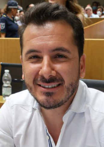 L’Amore in Carcere: ritardi per colpa del bidet