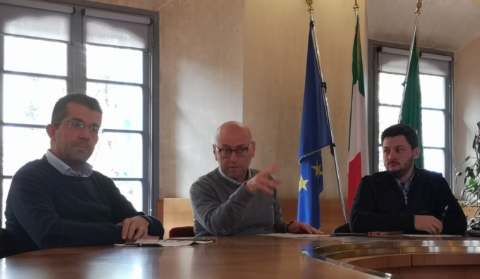 Bilancio di previsione 2023-2025: spesa per il sociale, la digitalizzazione e le opere pubbliche