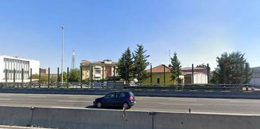 Barriere antirumore, che fine hanno fatto?