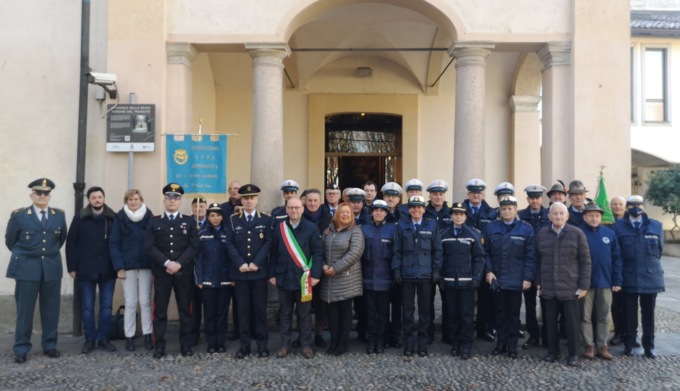 Una nuova sede e sette agenti in più per il Comando della Polizia Locale