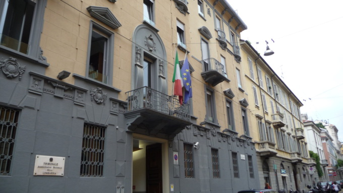 Carate, il Tar dice no alla Rsa vicino all’ospedale