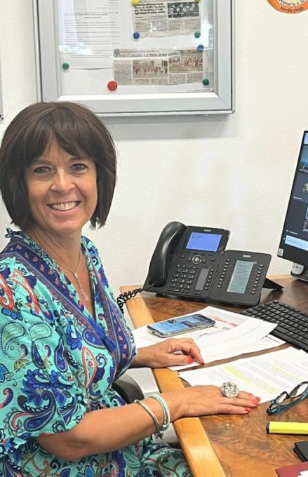 La dirigente scolastica perde il ricorso e deve lasciare il Comprensivo: “E’ un’ingiustizia”.