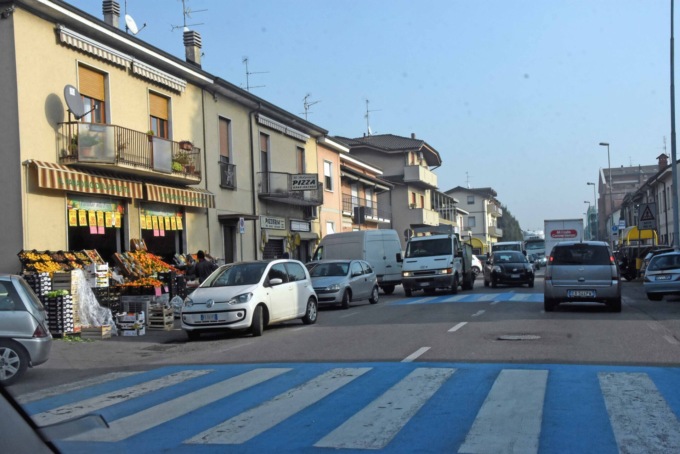 Via Don Luigi Viganò, serata pubblica per la presentazione del progetto