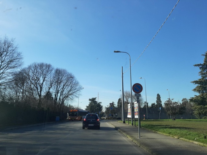 Trovato morto in un campo un 66enne