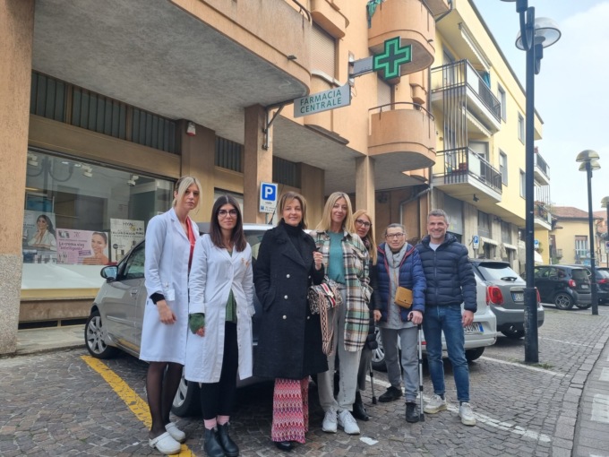 Non piace il  Polo della Salute nell’ex Pozzoli