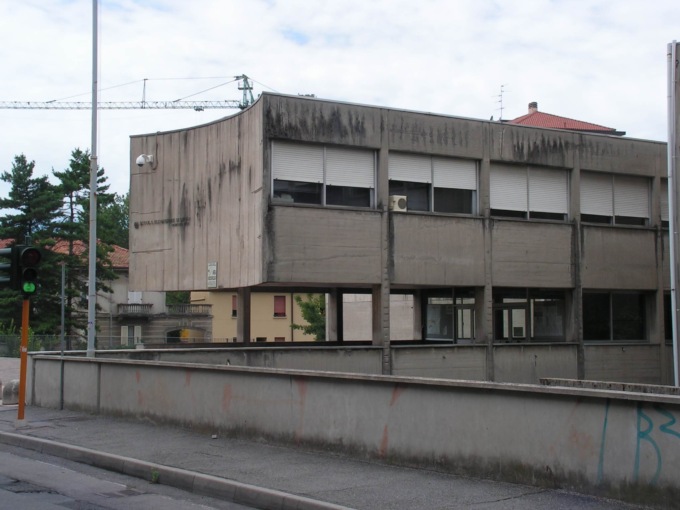 Maxi intervento di Brianzacque per evitare allagamenti alla scuola Villa e nel quartiere circostante