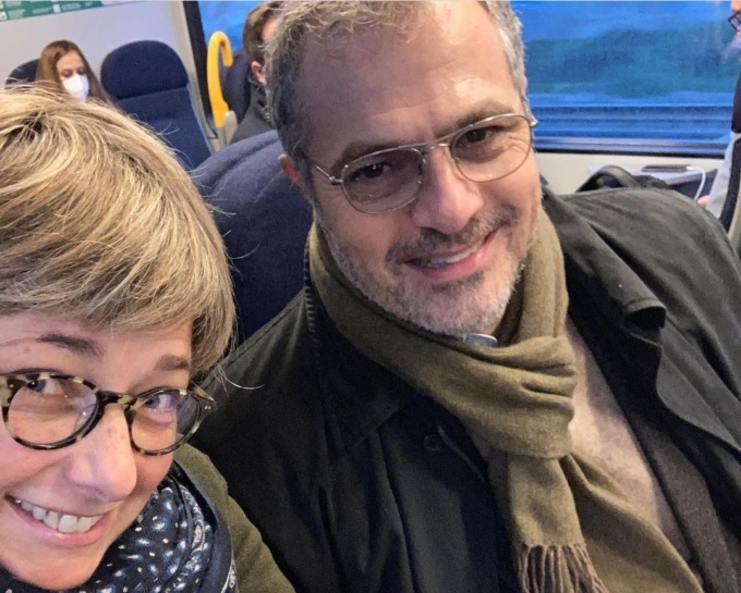 Nasce “Io scelgo Villasanta”, il movimento cittadino che strizza l’occhio alle prossime elezioni comunali