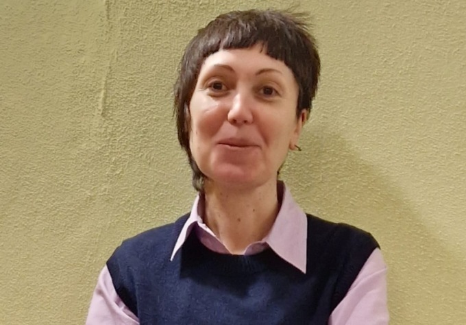 Elezioni regionali, l’intervista alla candidata Mara Ghidorzi