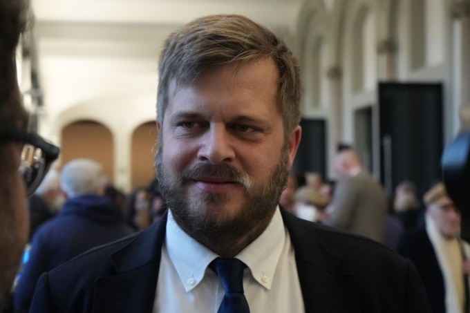 Elezioni Regionali, l’intervista al candidato Pierfrancesco Majorino “Con me si potrà attuare il vero cambiamento”