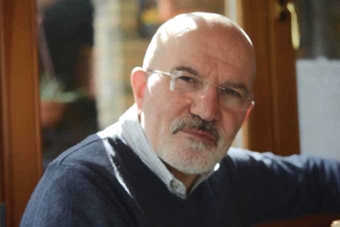 In pensione il dottor Carlo Pozzoli, dopo oltre quarant’anni di servizio