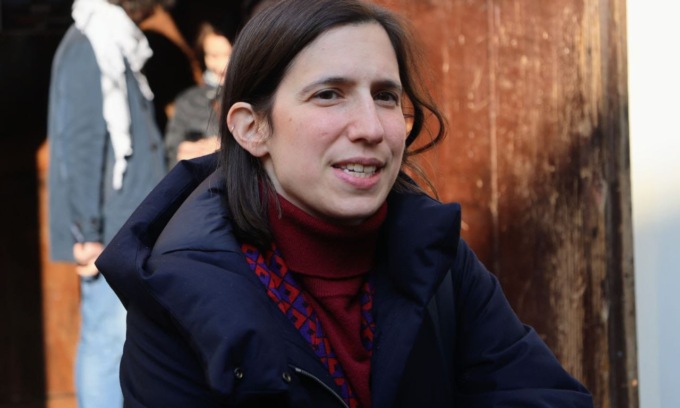 Primarie Pd: Elly Schlein vince anche in Brianza