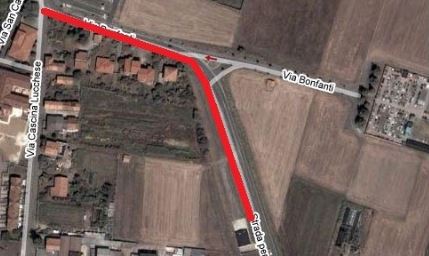 Lavori assegnati da un anno, ma mai partiti: le ciclabili per Merate e Bernareggio finiscono in Tribunale