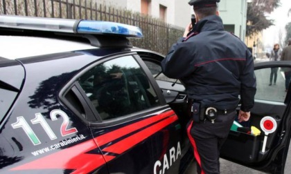 Giallo a Correzzana: i Carabinieri indagano sul presunto tentato rapimento di una bambina