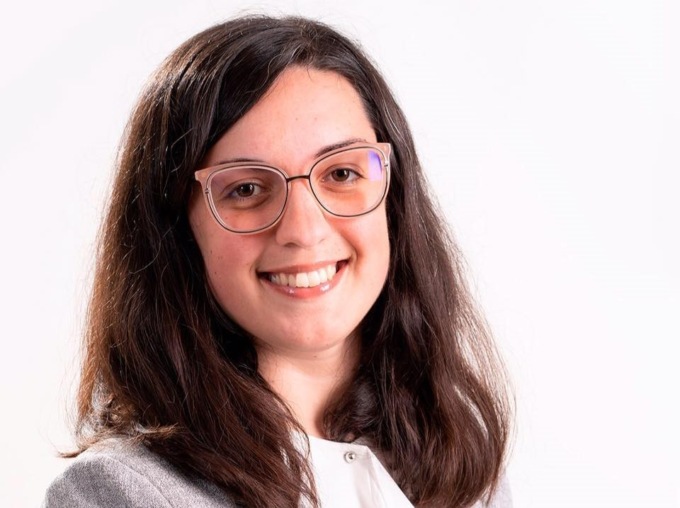 Politiche sociali, cambia l’assessore
