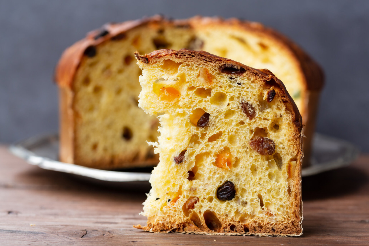 Panettone artigianale verso i 45 euro al chilo: per le pasticcerie brianzole il Natale si gioca anche sulla confezione
