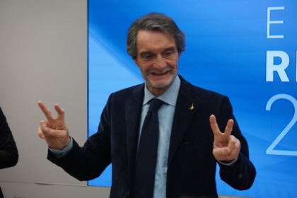 Eletti i consiglieri regionali brianzoli e non mancano gli esclusi eccellenti