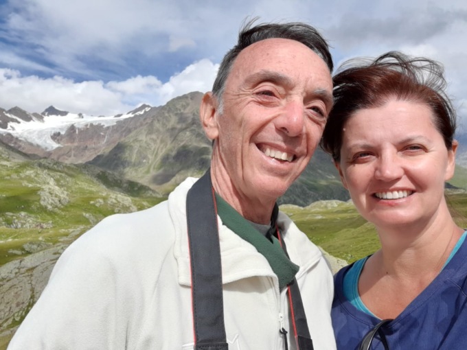 Onorificenze: tre brianzoli insigniti dal presidente della Repubblica