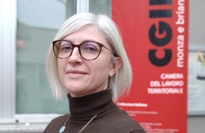 Assegno Unico per i Figli: la Cgil ricorda le prossime scadenze