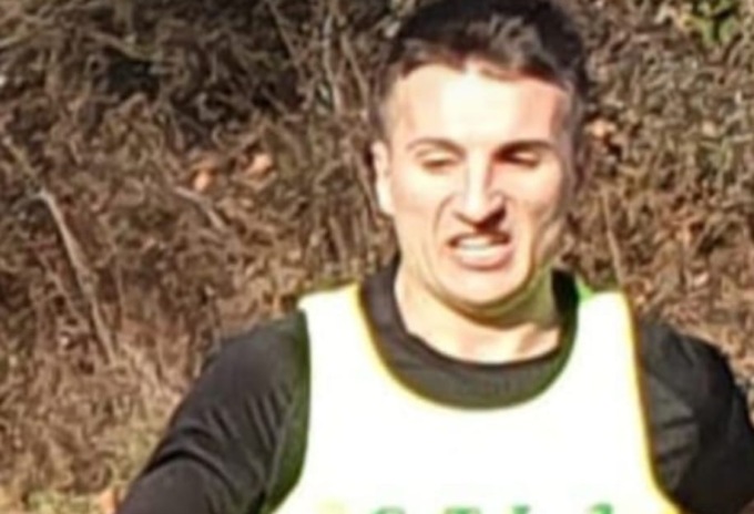 Riccardo Marino (Ctl3) trionfa ad Arcore