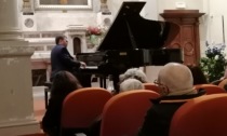 A Monza ripartono i concerti di  musica classica