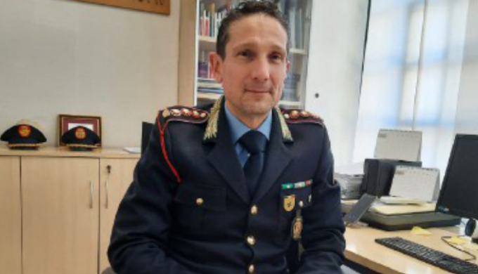 Bovisio Masciago: nel 2022 impennata di violazioni per eccesso di velocità e veicoli senza revisione