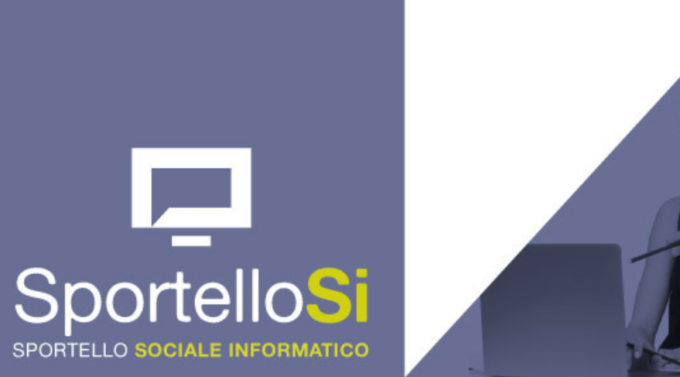 A Usmate nasce lo Sportello Sì: un nuovo servizio per i cittadini che hanno bisogno di assistenza informatica
