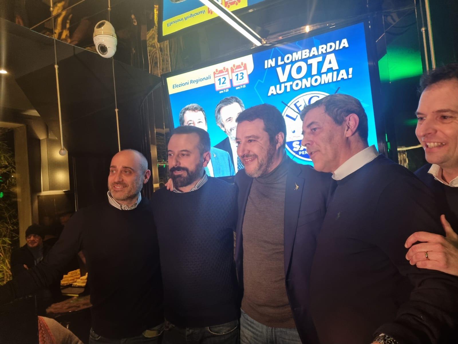 Salvini5