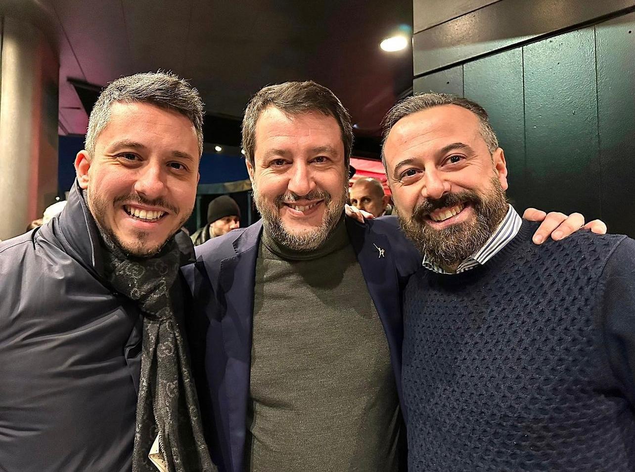 Salvini7