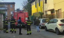 Trovata morta in casa una donna di 66 anni