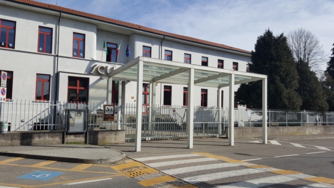 Si rompe la caldaia, a Barlassina primaria chiusa per tre giorni