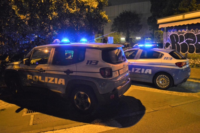 Ancora una settimana di controlli straordinari nelle stazioni