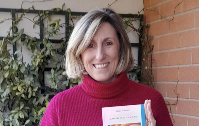 “C’è una sola felicità nella vita: amare ed essere amati”