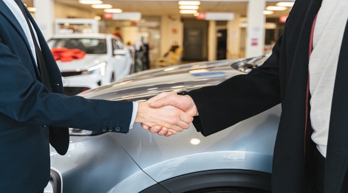 Auto usate: quali sono i modelli più richiesti?