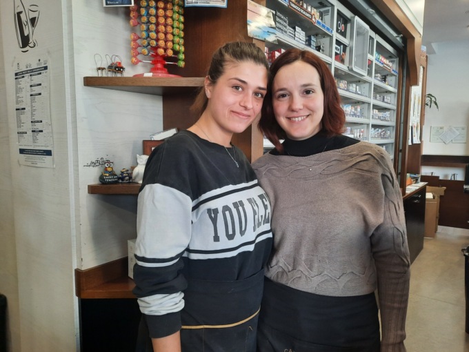 Vincita da 300mila euro a Seregno