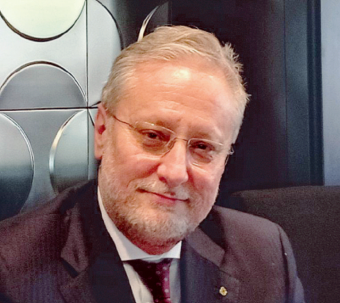 Una nuova filiale per BCC Carate Brianza