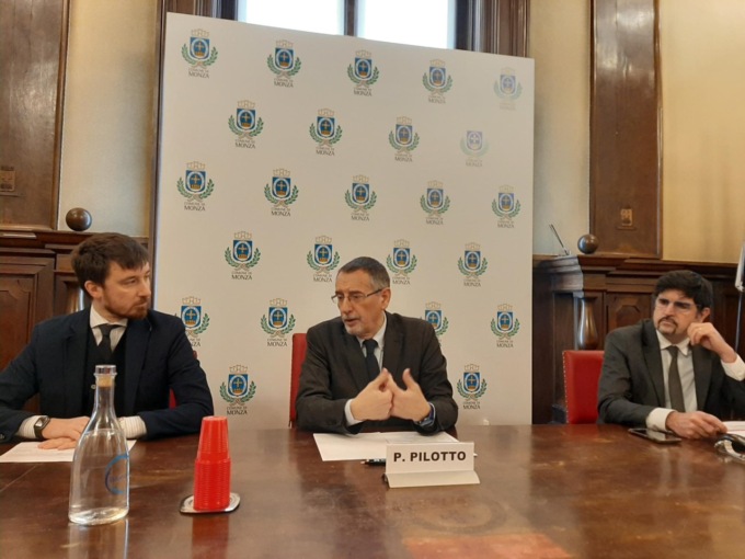 Sport, Tari e oneri di urbanizzazione:  ecco le novità del bilancio