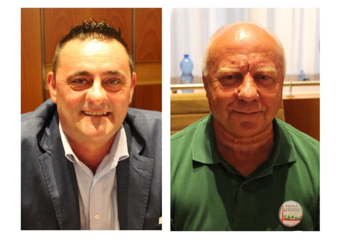 Vicesindaco criticato sui social ma se la prende col Meroni… sbagliato