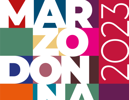 Marzo Donna diventa un evento annuale